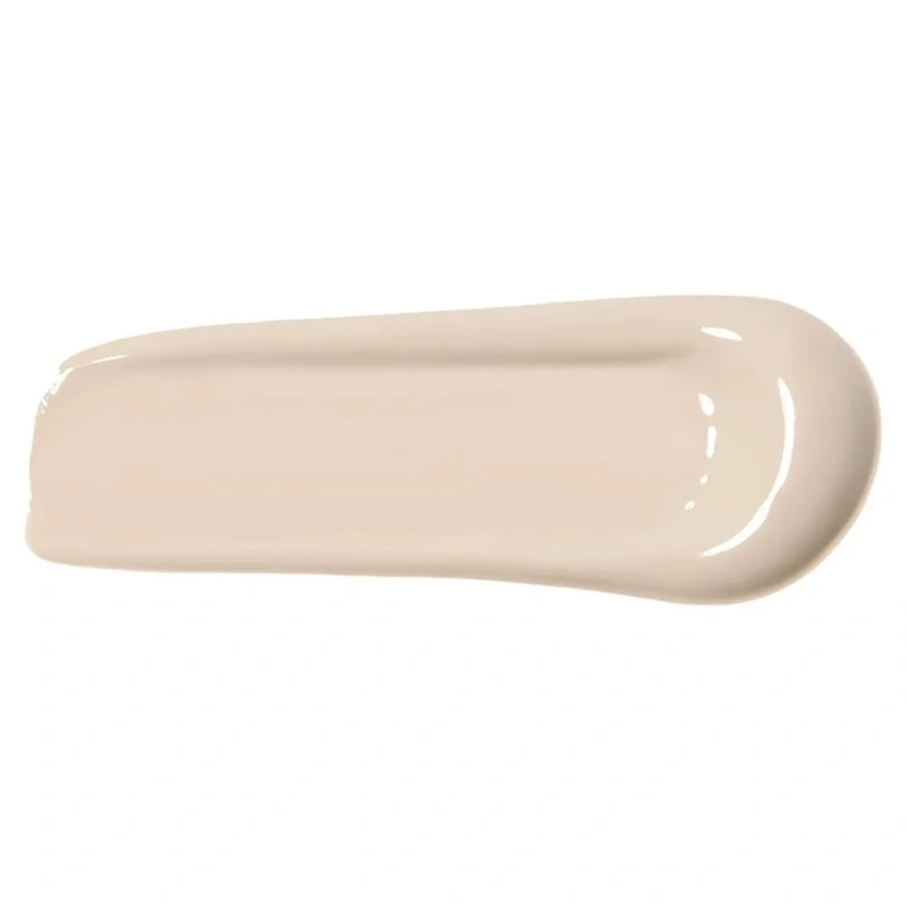 Anastasia Beverly Hills Cream Concealer Wand